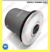 ����������� ��������� �������� ������ Perfect TO-05-FJ80P Perfect TO-05-FJ80P (0292) TO05FJ80P ����