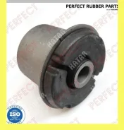 ����������� ��������� �������� ������ Perfect TO-05-GX80P Perfect TO-05-GX80P (0302) TO05GX80P ����