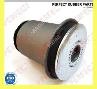 ����������� ��������� ������� ������ Perfect TO-05-KDJ15WB Perfect TO-05-KDJ15WB (0306) TO05KDJ15WB ����