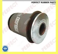 ����������� ��������� ������� ������ Perfect TO-05-LH112W Perfect TO-05-LH112W (0309) TO05LH112W ����