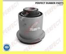����������� ��������� ������ �������� Perfect TO-05-GX90WS Perfect TO-05-GX90WS (0304) TO05GX90WS ����