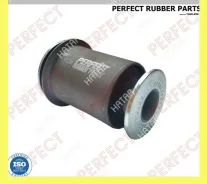 ����������� �������� ������� ������ Perfect TO-05-KD202WB Perfect TO-05-KD202WB (0890) TO05KD202WB ����
