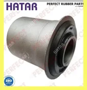 ����������� ��������� �������� ������ Perfect TO-05-LH112PB Perfect TO-05-LH112PB (0308) TO05LH112PB ����