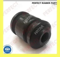 ����������� ��������� ������ �������� Perfect TO-05-NC42WS Perfect TO-05-NC42WS (0313) TO05NC42WS ����
