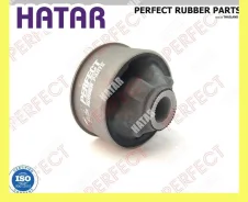 ����������� ��������� ������ ������ Perfect TO-05-NHW1WB Perfect TO-05-NHW1WB (1219) TO05NHW1WB ����