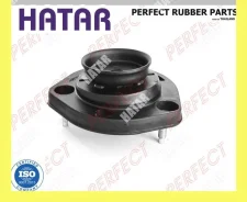����� ������� ������������ Perfect TO-08-ST171E Perfect TO-08-ST171E (0650) TO08ST171E ����