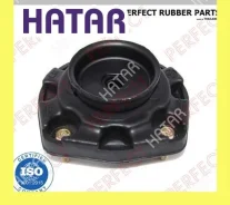 ������� ������������ Perfect TO-08-SXV40EL Perfect TO-08-SXV40EL (0342) TO08SXV40EL ����