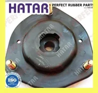������� ������������ Perfect TO-08-SXV40F Perfect TO-08-SXV40F (0344) TO08SXV40F ����