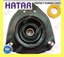 ����� ��������� ������������ Perfect TO-08-ST191F Perfect TO-08-ST191F (0652) TO08ST191F ����