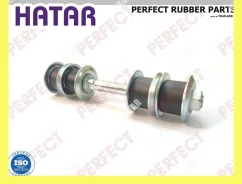 ���� ������������� Perfect TO-14-LH112 Perfect TO-14-LH112 (1235) TO14LH112 ����