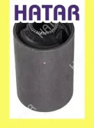 ����������� ������ ������� Perfect TO-24-LH112F Perfect TO-24-LH112F (0729) TO24LH112F ����