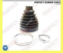 ������� ���� Perfect TO-53-GRJ12UZ Perfect TO-53-GRJ12UZ (0451) TO53GRJ12UZ ����