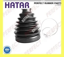 ������� ������� Perfect TO-53-VG4UZ Perfect TO-53-VG4UZ (1297) TO53VG4UZ ����