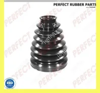 ������� ������� �������� Perfect TO-53-KZJ95UZ Perfect TO-53-KZJ95UZ (0452) TO53KZJ95UZ ����
