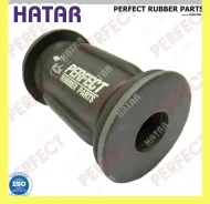 ����������� ������� ����� Perfect TO-50-ZJ95B Perfect TO-50-ZJ95B (0448) TO50ZJ95B ����