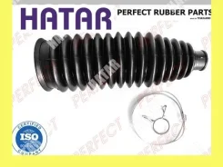 ������� ������� ����� Perfect TO-55-ACM10R Perfect TO-55-ACM10R (1302) TO55ACM10R ����