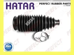 ������� ������� ����� Perfect TO-55-ST19PW Perfect TO-55-ST19PW (1307) TO55ST19PW ����
