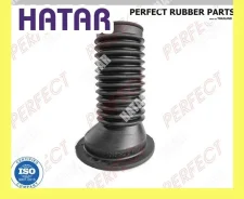 ������� ��������� ������������ Perfect TO-57-Z121F Perfect TO-57-Z121F (1027) TO57Z121F ����