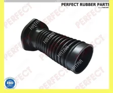 ������� ������� ������������ Perfect TO-57-JZS160E00 Perfect TO-57-JZS160E00 (0463) TO57JZS160E00 ����