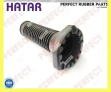 ������� ������������ Perfect TO-57-C02E1 Perfect TO-57-C02E1 (0896) TO57C02E1 ����