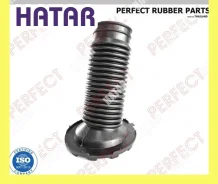 ������� ��������� ������������ Perfect TO-57-ACU30F Perfect TO-57-ACU30F (1312) TO57ACU30F ����