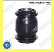 ����������� ������� ����������� ������ Perfect TO-65-1126 Perfect TO-65-1126 (0469) TO651126 ����