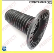 ������� ��������� ������������ Perfect TO-57-ACA30F Perfect TO-57-ACA30F (0663) TO57ACA30F ����
