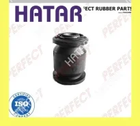 ����������� ������ ���������� ���� Perfect TO-65-ACU35E03 Perfect TO-65-ACU35E03 (0473) TO65ACU35E03 ����