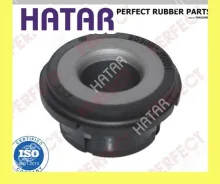 ����������� �������� ���������� ���� Perfect TO-65-FJ75E Perfect TO-65-FJ75E (0484) TO65FJ75E ����