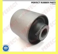 ����������� ������� ����������� ������ Perfect TO-65-FJ80BE Perfect TO-65-FJ80BE (0485) TO65FJ80BE ����
