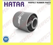 ����������� ���������� ���� Perfect TO-65-FJ70E Perfect TO-65-FJ70E (1324) TO65FJ70E ����