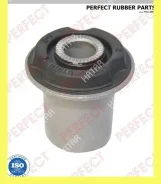 ����������� ������� ����������� ������ Perfect TO-65-GX1104 Perfect TO-65-GX1104 (0494) TO65GX1104 ����