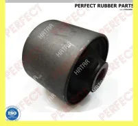 ����������� ������� ����������� ������ Perfect TO-65-KDJ215E Perfect TO-65-KDJ215E (0500) TO65KDJ215E ����
