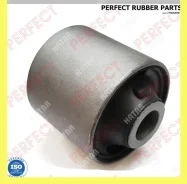 ����������� ������� ����������� ������ Perfect TO-65-DJ2152 Perfect TO-65-DJ2152 (0482) TO65DJ2152 ����