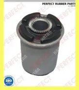 ����������� ������� �������� ������ Perfect TO-65-GX900 Perfect TO-65-GX900 (0497) TO65GX900 ����