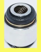 ����������� ������ ����� ��������� d14 Perfect TO-65-MK2B Perfect TO-65-MK2B (0510) TO65MK2B ����