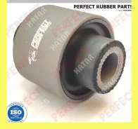 ����������� ������ ����� Perfect TO-65-MK2SL Perfect TO-65-MK2SL (0512) TO65MK2SL ����