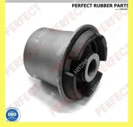 ����������� ��������� �������� ������ Perfect TO-65-GS300-9 Perfect TO-65-GS300-9 (0490) TO65GS3009 ����