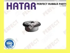 ����������� ������� ����������� ������ Perfect TO-65-RAV43 Perfect TO-65-RAV43 (1332) TO65RAV43 ����