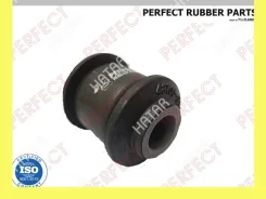 ����������� ������ ���������� ���� Perfect TO-65-RV20E3 Perfect TO-65-RV20E3 (0518) TO65RV20E3 ����