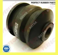 ����������� ������ ���� Perfect TO-65-NCP15E Perfect TO-65-NCP15E (0516) TO65NCP15E ����