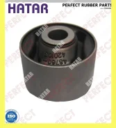 ����������� ������� ����������� ������ Perfect TO-65-RAV42 Perfect TO-65-RAV42 (1331) TO65RAV42 ����