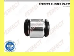 ����������� ������ ����� ��������� Perfect TO-65-SXV10AES Perfect TO-65-SXV10AES (0736) TO65SXV10AES ����