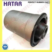 ����������� ������� ������ Perfect TO-65-RZH135CE Perfect TO-65-RZH135CE (0519) TO65RZH135CE ����