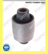 ����������� ������� ������ Perfect TO-65-W110E Perfect TO-65-W110E (0526) TO65W110E ����