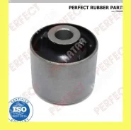 ����������� ������ ���������� ���� Perfect TO-65-UZ201E Perfect TO-65-UZ201E (0524) TO65UZ201E ����