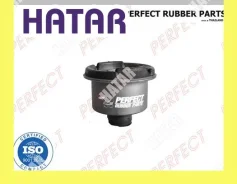 ����������� ������� ������������ Perfect TO-66-RZH1E01 Perfect TO-66-RZH1E01 (0534) TO66RZH1E01 ����