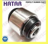 ����������� ������ ����� ��������� d12.3 Perfect TO-65-TC12.3GX90P Perfect TO-65-TC12.3GX90P (0964) TO65TC123GX90P ����