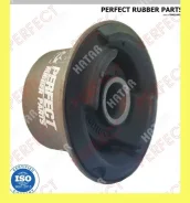 ����������� ������� ������������ Perfect TO-66-RCH18FZ Perfect TO-66-RCH18FZ (0531) TO66RCH18FZ ����