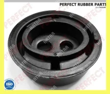 ������� ������������ Perfect TO-66-GX90RD Perfect TO-66-GX90RD (0529) TO66GX90RD ����